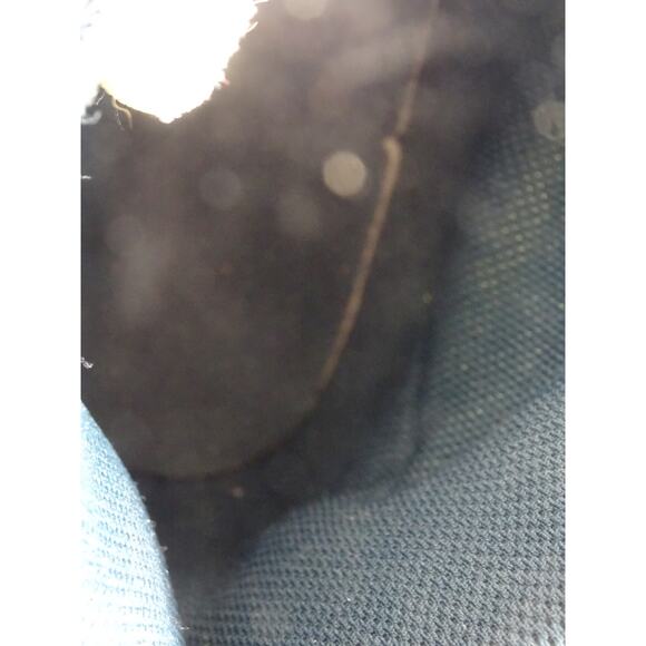 Nike Sneakers Shoes Blazer Mid 77' GS Move To Zero DO2699-400 5Y Armory Navy 5Y - Picture 8 of 8